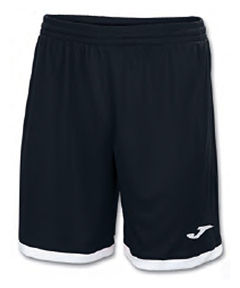 Shorts (Adults)